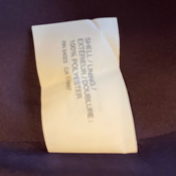 Gap Dress - Picture 5 of 5